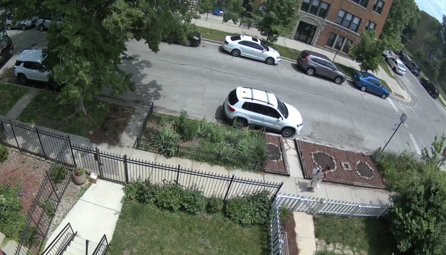 Reolink Camera One_00_Reolink Home Hub One_20260610125723.jpg